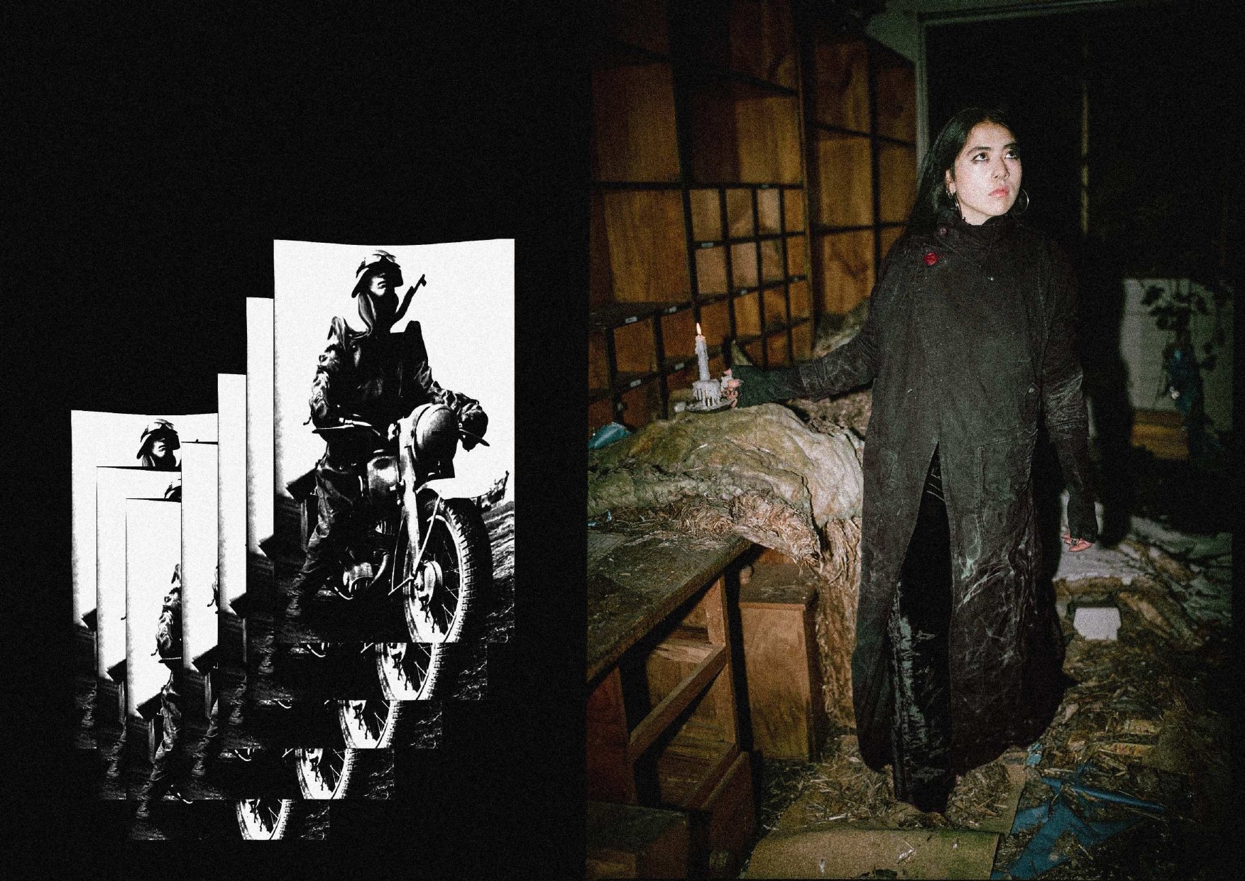 Folio process 2