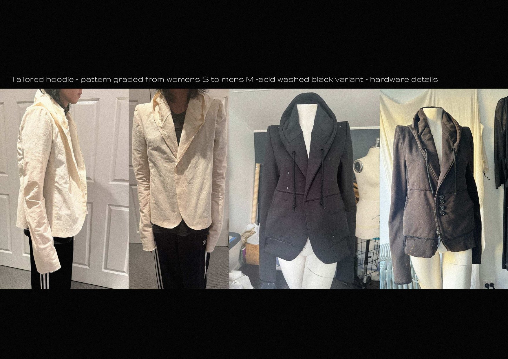 Folio process 18