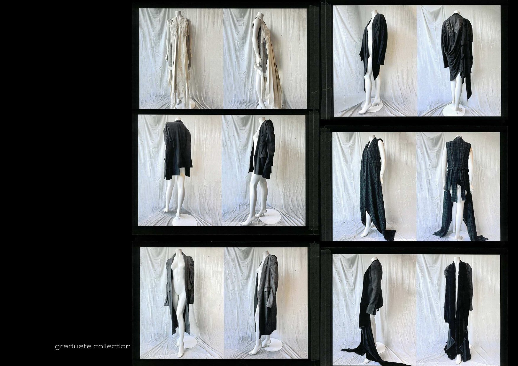 Folio process 19